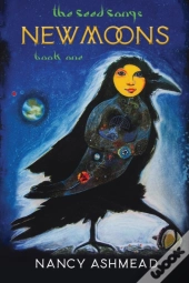 New Moons