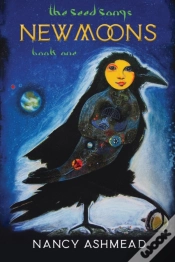 Capa do artigo New Moons