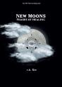 New Moons - Preview