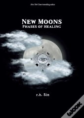 New Moons