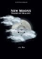 New Moons - Preview