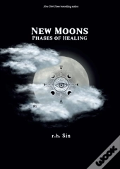 New Moons