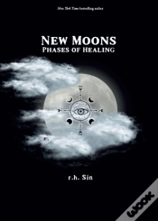 Capa do artigo New Moons
