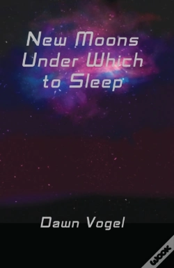 Capa do artigo New Moons Under Which To Sleep