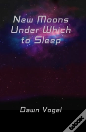 Capa do artigo New Moons Under Which To Sleep