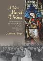 New Moral Vision - Preview