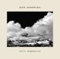 New Morning - CD - Preview