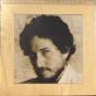 New Morning - Vinil - Preview