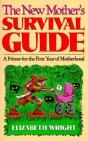 New Mother'S Survival Guide - Preview