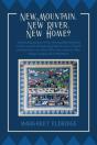New Mountain, New River, New Home? - Preview