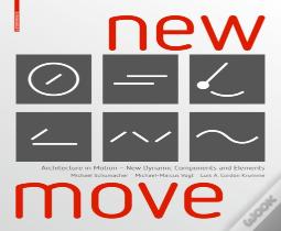 New Move