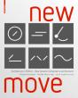 New Move - Preview