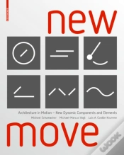 Capa do artigo New Move