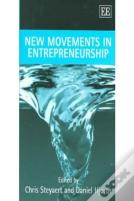 New Movements In Entrepreneurship