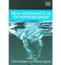 New Movements In Entrepreneurship - Preview
