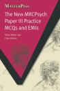 New Mrcpsych Paper Iii - Preview