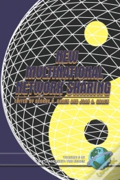 Capa do artigo New Multinational Network Sharing