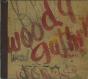 New Multitudes - CD - Preview