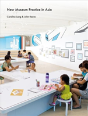 New Museum Practice In Asia - Preview