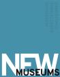 New Museums - Preview
