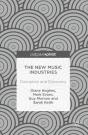 New Music Industries - Preview
