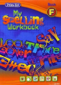 New - My Spelling Workbook F - Preview