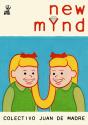 New Mynd - Preview