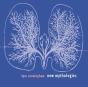 New Mythologies - Preview