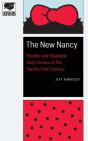 New Nancy - Preview