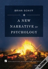 New Narrative For Psychology