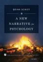 New Narrative For Psychology - Preview