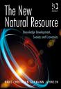 New Natural Resource - Preview