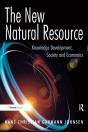 New Natural Resource - Preview