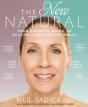 New Natural - Preview