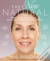 Capa do artigo New Natural