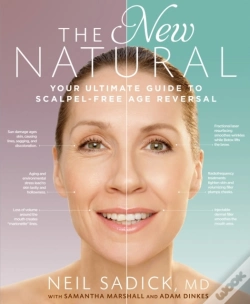 Capa do artigo New Natural