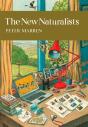 New Naturalists - Preview