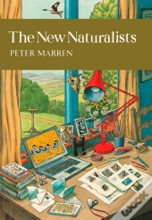 New Naturalists