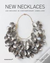 New Neckalces