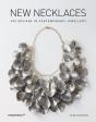 New Neckalces - Preview
