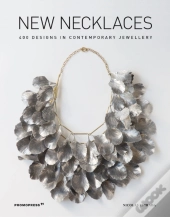 New Neckalces