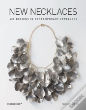 Capa do artigo New Neckalces