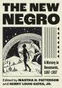 New Negro - Preview