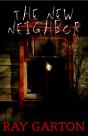 New Neighbor - Preview
