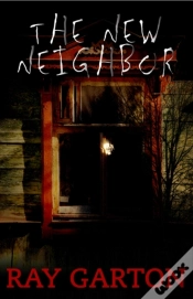 Capa do artigo New Neighbor