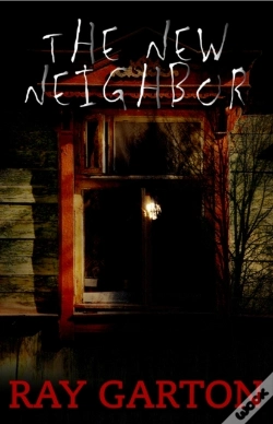 Capa do artigo New Neighbor