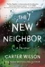 New Neighbor - Preview