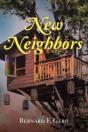 New Neighbors - Preview