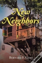 New Neighbors