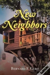 Capa do artigo New Neighbors